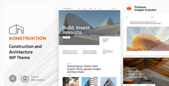 Konstruktion construction architecture interior