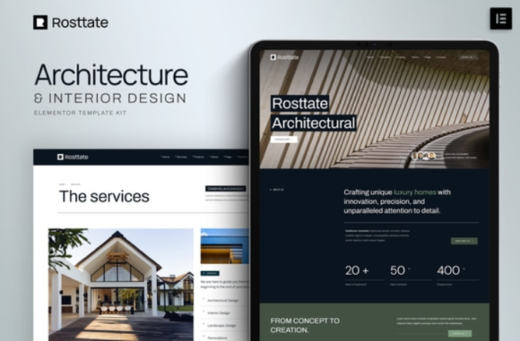 rosttate-architecture-interior-design-element-2024-07-02-10-59-32-utc-ztsrbe