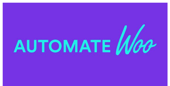 AutomateWoo - Woocommerce Plugin