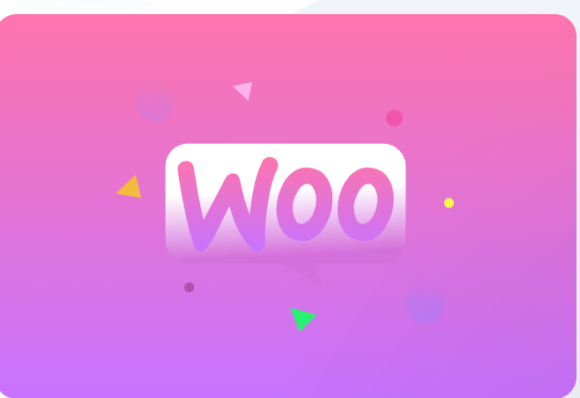 Dokan WooCommerce Booking Plugin