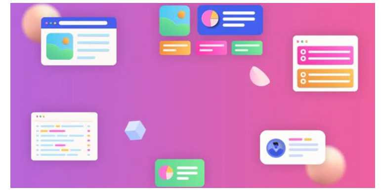 HT Mega Menu Pro Wordpress Plugin