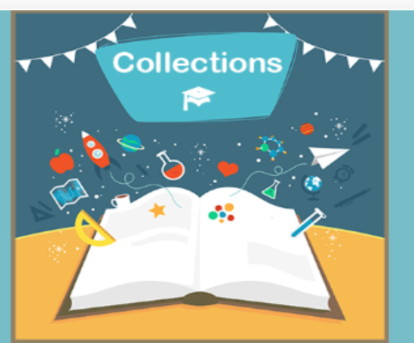 LearnPress – Collections Add-on  Plugin