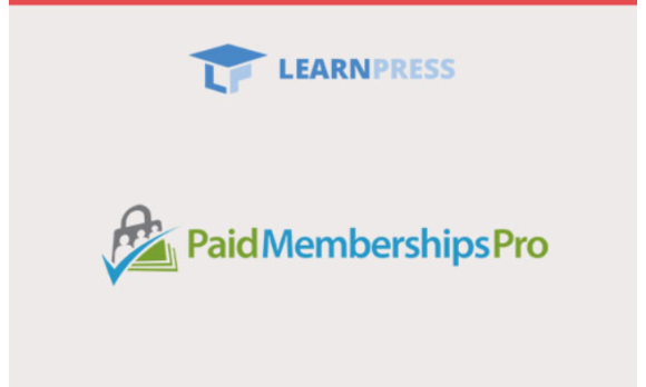 LearnPress – Paid Membership Pro Integration Plugin