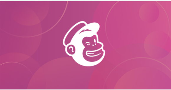 MailChimp PRO - Plugin
