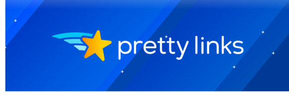 Pretty Links - Wordpress Plugin