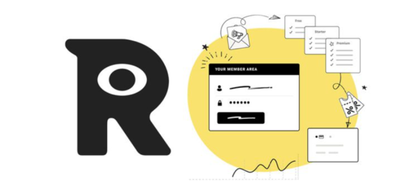 Restrict Content Pro – WordPress Membership Plugin