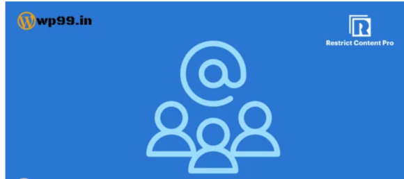 Restrict Content Pro –Per-Level Emails Integration Plugin
