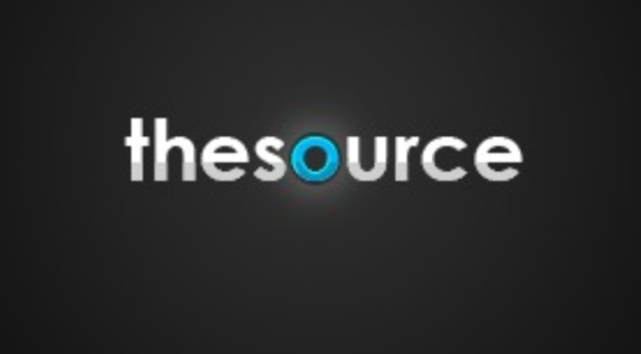 Elegant Themes TheSource WordPress Theme