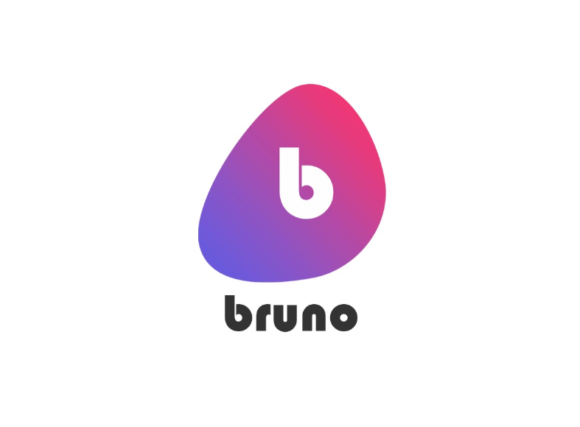 DPR Bruno WordPress Theme