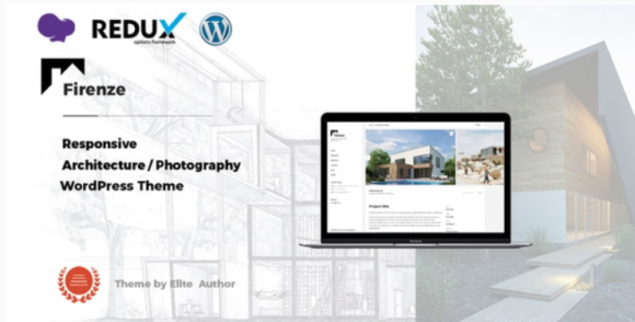 Firenze - Architecture / Architect/ Photography Theme