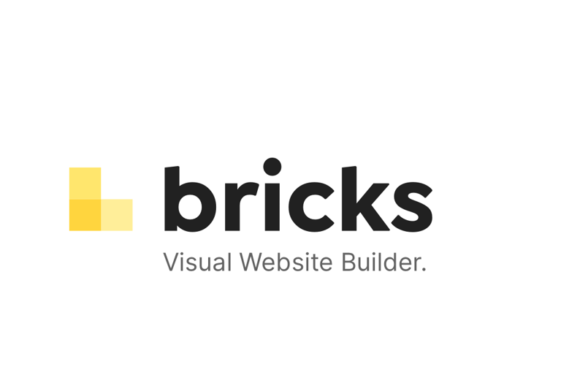 Bricks – WordPress Theme with Built-In Visual Builder