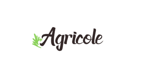 Agricole – Agriculture & Organic Farm WordPress Portfolio Theme