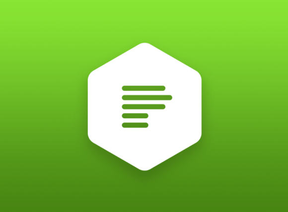 Pro – WordPress Page Builder Plugin
