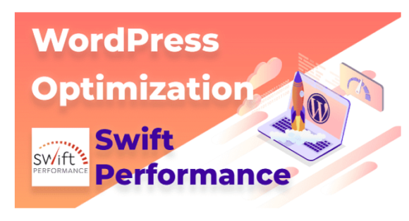 Swift Performance Premium - WordPress Plugin
