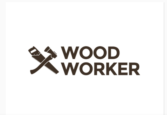 TM Wood Worker WordPress theme