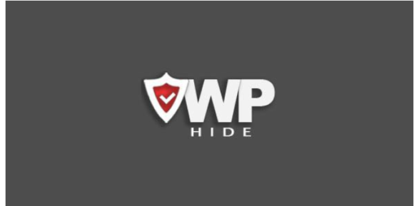 WP Hide Pro and Security Enhancer PLugin