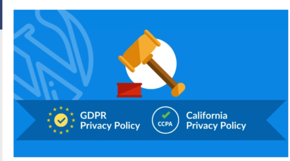 WP Legal Pages Pro Plugin