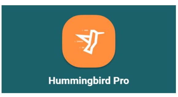 WP MU Dev Hummingbird Pro - WordPress Performance Plugin