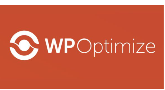 WP Optimize Premium – WordPress Performance Plugin
