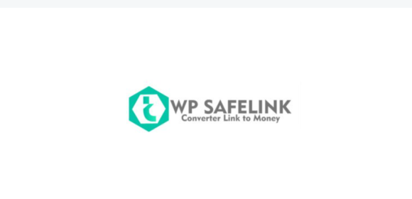 WP Safelink Plugin