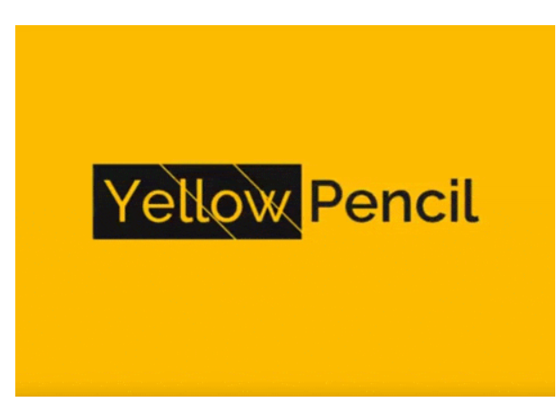 WaspThemes Yellow Pencil plugin