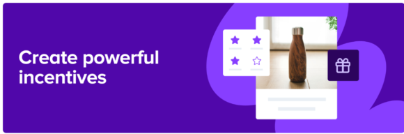 WooCommerce Points and Rewards Plugin