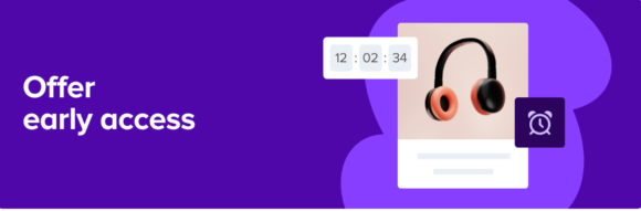 WooCommerce Pre-Orders  Plugin