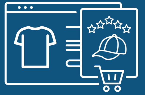 WooCommerce Product Of The Day Plugin