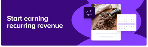 WooCommerce Subscriptions Plugin
