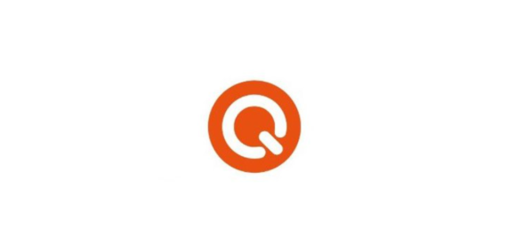 WordPress Quiz Maker Pro  Plugin