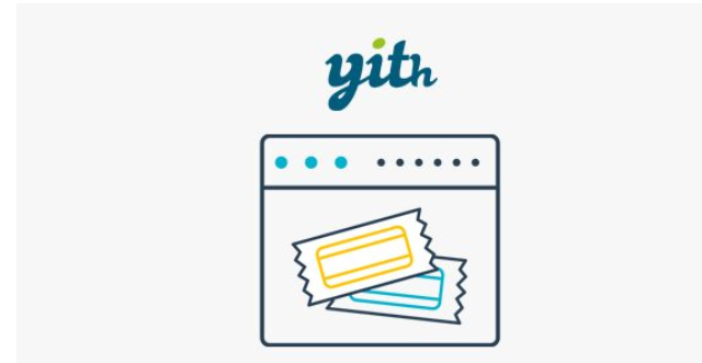 YITH Event Tickets for WooCommerce Premium Plugin