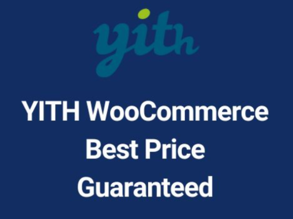 YITH WooCommerce Best Price Guaranteed Plugin