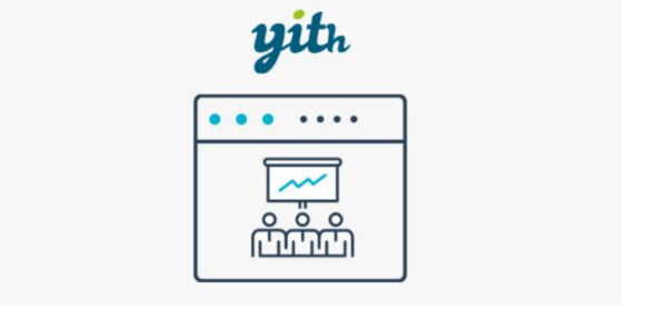YITH WooCommerce Multi Vendor, Marketplace Premium Plugin