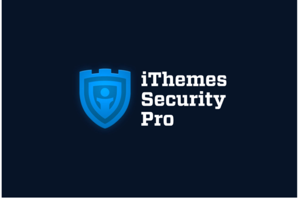 iThemes Security Pro Plugin