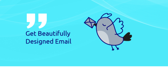 Woocommerce Email Control Plugin