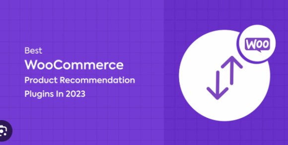 Woocommerce-Recommendation-Engine Plugin