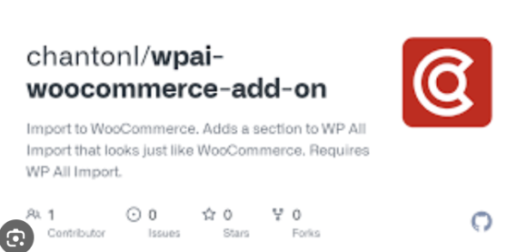 WP AI Woocommerce Addon Plugin